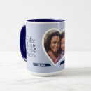 Search for madre mugs Mom