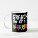 Search for grandma t mugs Nana