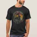 Search for model train tshirts Track