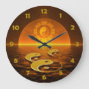 Search for soul clocks Religion