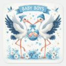 Search for new baby twins stickers Babies