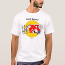 Search for humpty dumpty Birthday