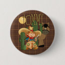 Search for desert badges Western