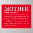 Search for son birthday posters Mum
