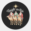 Search for 3 wise men stickers Xmas