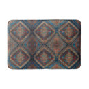 Search for persian bath mats Retro