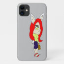 Search for chibi iphone cases Cute