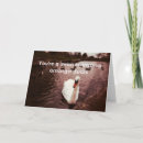 Search for swan lake ballet cards For her
