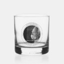 Search for memory barware Memorial