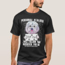 Search for malshi tshirts Funny