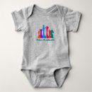 Search for chess baby clothes King