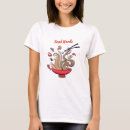 Search for send it tshirts Classic
