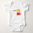 Search for fitness baby clothes Funny