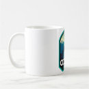 Search for ozark mountains mugs Nature