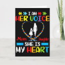 Search for baseball mothers day cards Autism