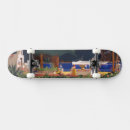 Search for lithograph comp skateboards Old fashion