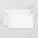 Search for bridal shower game advice cards Elegant