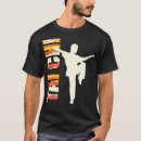 Search for chinese martial arts clothing Good and evil