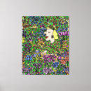 Search for florists canvas prints Flowers