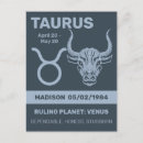 Search for astrologer postcards Planets