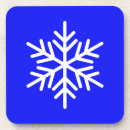 Search for bright coasters White