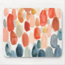 Search for stone circle mouse mats Circles