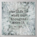 Search for paint splatter posters Typography