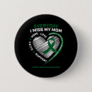 Search for kidney disease badges Awareness