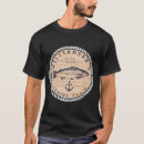 Search for navy blue tshirts Coastal