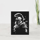 Search for spartan cards Bodybuilding