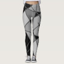 Search for shaded leggings Yoga pants