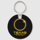 Search for texas key rings Sun