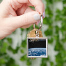 Search for limb key rings Earth