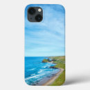 Search for wall ipad cases Coast