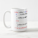 Search for math teacher joke mugs Geek