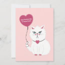 Search for lovers valentines day cards Humour