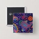 Search for paisley badges Pattern