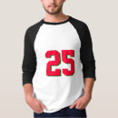 Search for christmas baseball tshirts Santa