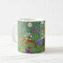 Search for gustav klimt paintings mugs Vintage