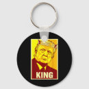 Search for is long key rings Democracy