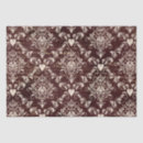 Search for victorian gothic tissue paper Ornate