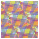 Search for maths fabric Geometric