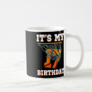 Search for 17th birthday mugs Team