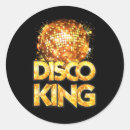 Search for costume stickers Dancing