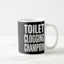 Search for handcraft mugs Aesthetic