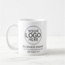 Search for business executive mugs Corporate