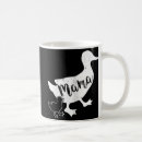 Search for mama duck mugs Mum