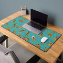 Search for wild designs electronics Tiger