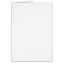 Search for black owned postcards Solid