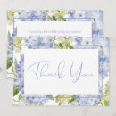 Search for periwinkle cards Blue